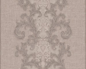 TAPETA 96232-1 VERSACE II  Szer. 70 cm