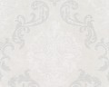  TAPETA 95369-3 MEMORY 2