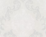 TAPETA 95372-1 MEMORY 3