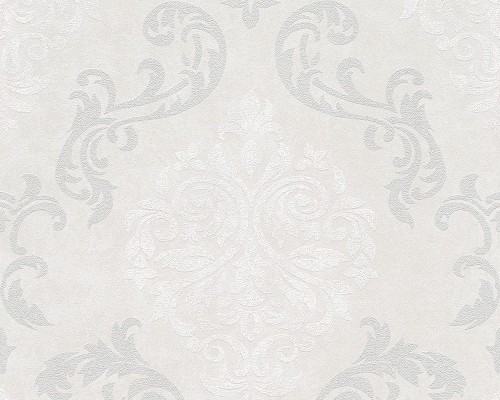  TAPETA 95369-3 MEMORY 2