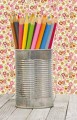 OKLEINA MEBLOWA 12872 GEKKOFIX FLEUR