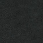 Okleina Meblowa 200-1923 D-C-FIX leder schwarz szer 45 cm