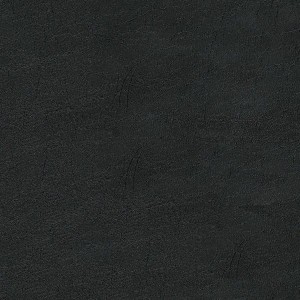 Okleina Meblowa 200-1923 D-C-FIX leder schwarz szer 45 cm