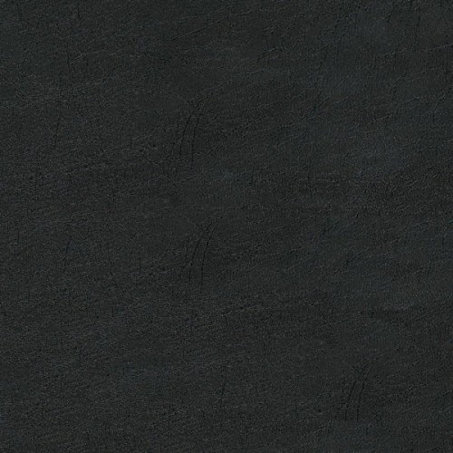 OKLEINA MEBLOWA 200-1923 D-C-FIX LEDER SCHWARZ