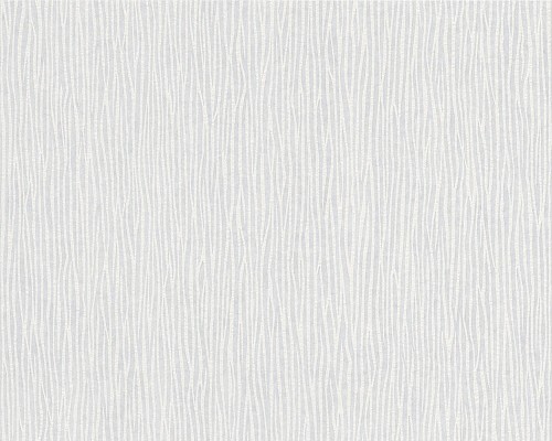 TAPETA 2440-17 MEISTERVLIES PRO 2 