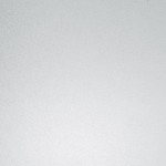 Okleina Witrażowa 200-2528 D-C-FIX milky szer 45 cm