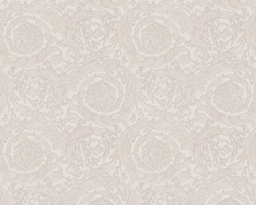 TAPETA 93583-5 VERSACE III