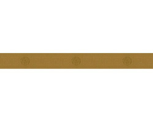 BORDER 93526-2 VERSACE III