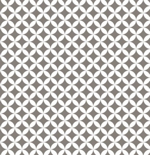 OKLEINA MEBLOWA 13856 GEKKOFIX ELLIOT TAUPE