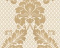 TAPETA 30544-2 AP LUXURY WALLPAPER