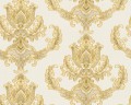  TAPETA 33546-3 HERMITAGE 10