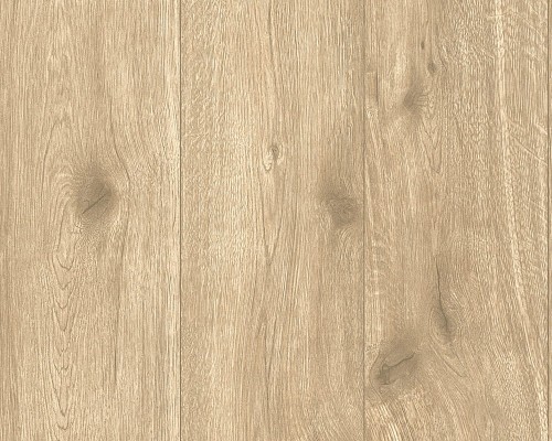 TAPETA 30043-4 WOODN STONE BEST OF