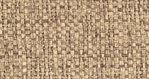 280-5571 OKLEINA SAMOPRZYLEPNA BAST BEIGE