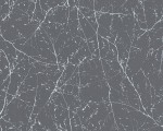 TAPETA 30507-2 Terra
