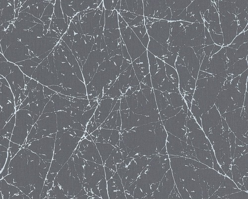 TAPETA 30507-2 Terra