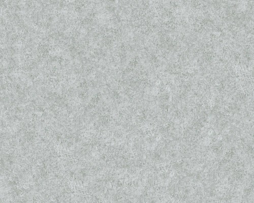 TAPETA 36207-8 NEUE BUDE 2.0 i MATERIALS