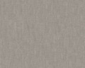 TAPETA 33984-6 SAFFIANO