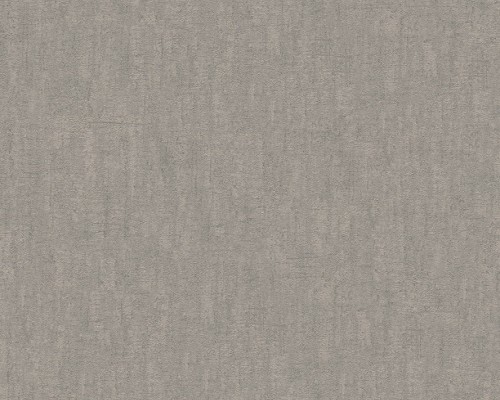 TAPETA 33984-6 SAFFIANO