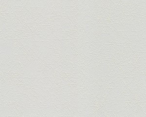 TAPETA 5730-18 MEISTERVLIES  Szer. 106 cm