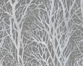 TAPETA 30094-3 LIFE 3