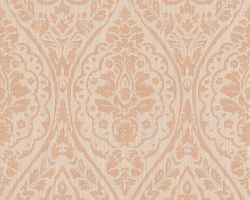 TAPETA 96195-3 TESSUTO II