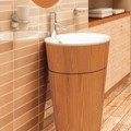 200-8062 OKLEINA SAMOPRZYLEPNA DC-FIX sosna rustykalna