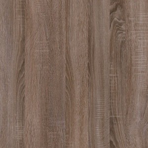 -Okleina Meblowa 200-3199 D-C-FIX dąb sonoma truflowy szer 45 cm