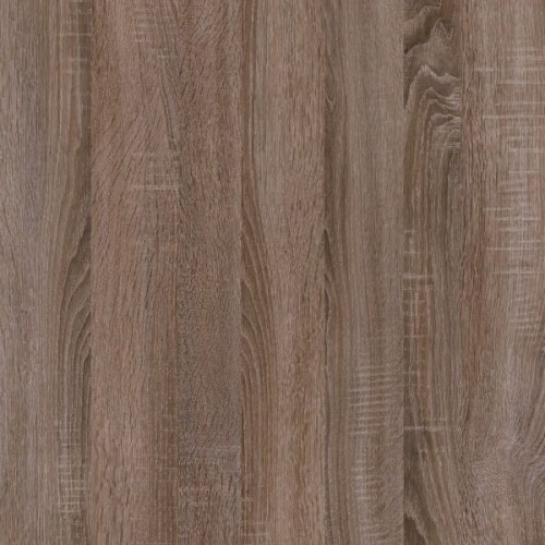 OKLEINA MEBLOWA 200-3199 DC-FIX dąb Sonoma truflowy