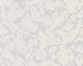 TAPETA 5220-16 MEISTERVLIES PRO 2