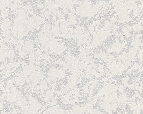 TAPETA 5220-16 MEISTERVLIES PRO 2