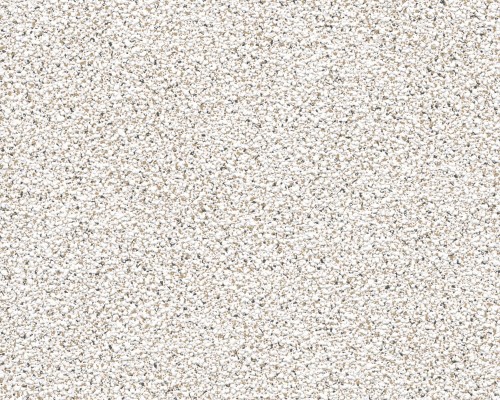TAPETA 1563-10 DEKORA NATUR 6