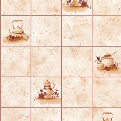 OKLEINA MEBLOWA 200-2619 D-C-FIX POT BEIGE