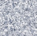 OKLEINA MEBLOWA 10797 GEKKOFIX GRANITE