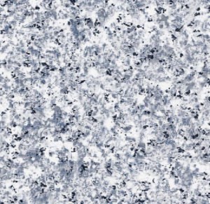 Okleina Meblowa 10797 / Gekkofix granite szer 67,5 cm