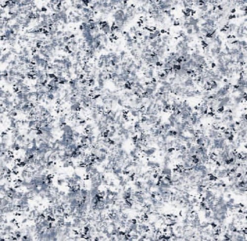 OKLEINA MEBLOWA 10797 GEKKOFIX GRANITE