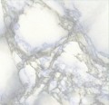 OKLEINA MEBLOWA 12012 GEKKOFIX CARRARA GREY BLUE 
