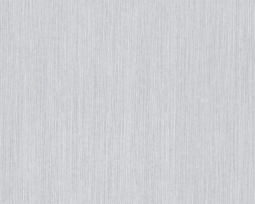 TAPETA 2485-10 MEISTERVLIES PRO 2