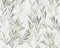 TAPETA 36712-3 FLAVOUR