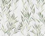TAPETA 36712-3 FLAVOUR