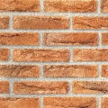 200-5590 OKLEINA SAMOPRZYLEPNA DC-FIX AHAUS ROT