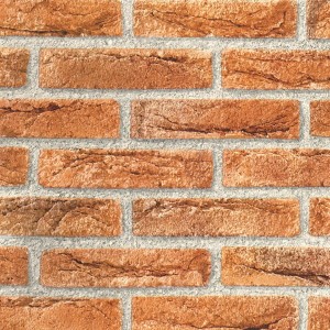 Okleina Meblowa 200-5590 D-C-FIX ahaus rot szer 90 cm