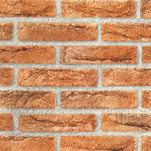 200-5590 OKLEINA SAMOPRZYLEPNA DC-FIX AHAUS ROT