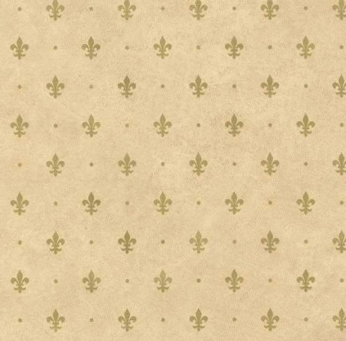 OKLEINA MEBLOWA 11519 GEKKOFIX LILY GOLD