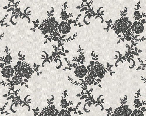TAPETA 1102-20 BELLE EPOQUE