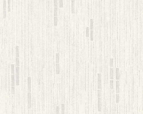 TAPETA 31850-2 ESSENTIALS