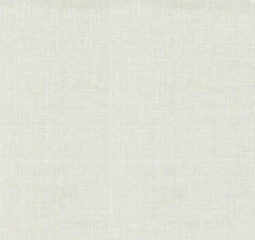 OKLEINA MEBLOWA 13692 GEKKOFIX LINEN GREY