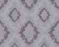 TAPETA 32989-4 MEMORY 3