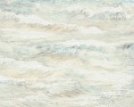 Tapeta 35409-1 Attractive 2022