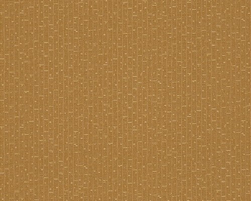 TAPETA 96238-1 VERSACE II