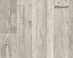 TAPETA 95931-1 WOOD''N STONE BEST OF 2'